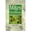 Mites of Greenhouses 1