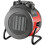 Canon chauffant portable PTC3000W avec angle réglable à 90 1