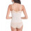 Corsetto modellante da donna con stecche in acciaio e prolunga 3