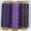 Waxed Thread for Leather Sewing 50m 150D Flat Cord 7
