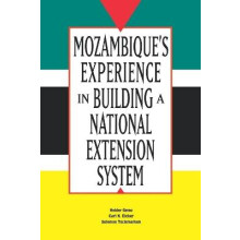 Mozambique's Experience in Building a National Extension System