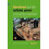 Services for the Urban Poor 5 From Action Plans to Implementation 1