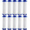 Ion Drops duschmunstyckesfilter med PP-bomullspatron2,95 8
