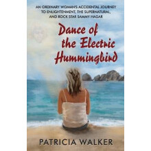 Dance of the Electric Hummingbird