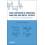 Case Histories in Vibration Analysis and Metal Fatigue for the Practicing Engineer 1