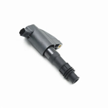PEUGEOT 406/407/607/807 3.0 V6 pencil ignition coil 1995-on