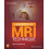 Handbook of MRI Technique 1