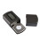 Digital Stylus Force Gauge for Tonearm 1pc 1