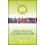 Grounding Globalization 1
