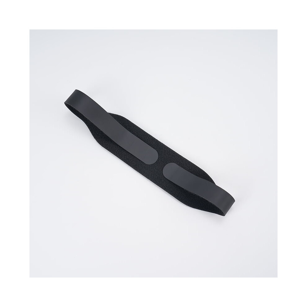 Dji Goggles N3 Headband Strap Â Comfortable 913211535172