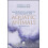 Anaesthetic and Sedative Techniques for Aquatic Animals 1