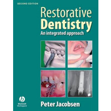 Restorative Dentistry