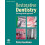 Restorative Dentistry 1
