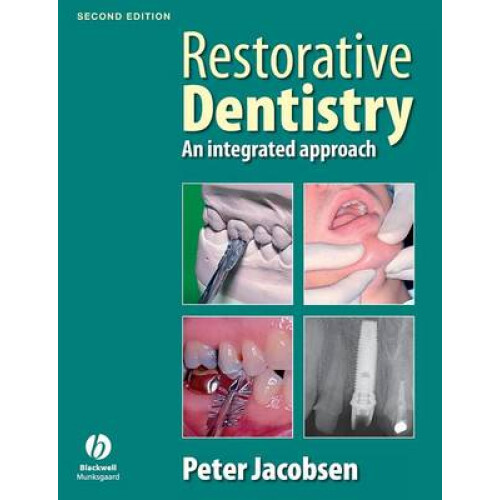 Restorative Dentistry