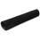 Neoprene trolling motor cable sleeve flexible 60 inch 1