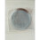 Genanvendeligt kaffefilter i rustfrit stål 61,5 x 0,15 mm 8