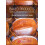 Baked Products 1