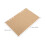 OUNONA chokolade A5 refill papirblokke 45 ark 7