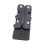 Portable pool cue stick holder foldable 1