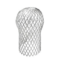 Aluminum Roof Gutter Filter Strainer 1 Pack