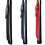 Custodia porta penna touch portatile OUNONA nera 2
