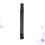 Custodia porta penna touch portatile OUNONA nera 6