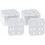 Mineral Absorption Pads for LEVOIT LV600S LV600HH 1