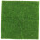 OUNONA fehagehusstatue 30x30cm 5