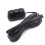 Adjust Car Speaker System Volume with Remote Control Subwoofer Controller 1