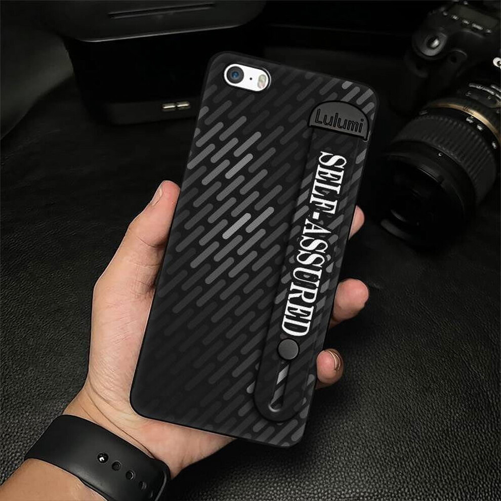 Iphone 5/5S/Se Phone Case Waterproof Shockproof 9065194883434
