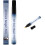 Magic Car Scratch Removal Pen for All Colors 1pc 1