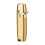 Windproof butane torch lighter with butane – multi-use 1