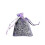 Dried Lavender Sachets 12-Pack for Drawers and Closets 1