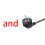 20V7.5A150W AC-laptopadapter 6,03,7 mm 1