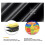 Mini Travel Sun Umbrella with Case UV Protection 4