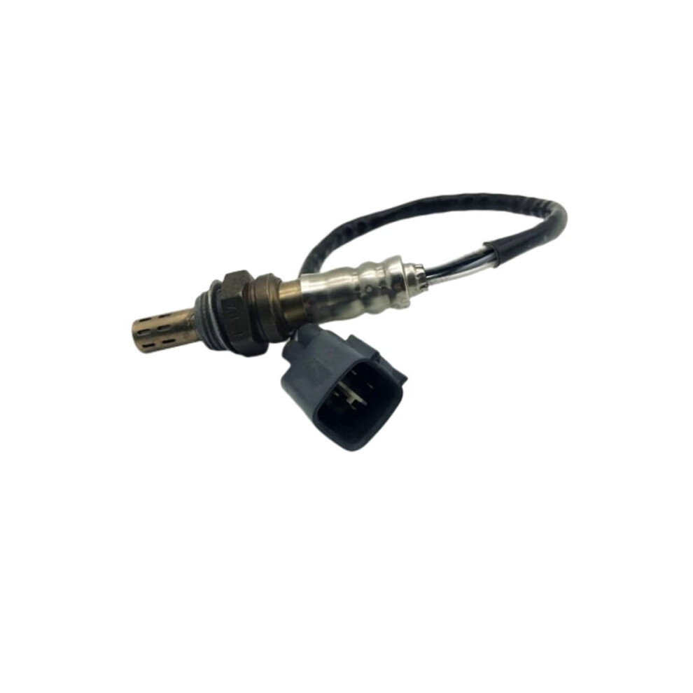 O2 Oxygen Sensor For Toyota Yaris 1.3L 1.5L 1999Â2005 971050710976