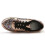 Dames wedge sneakers met pailletten, zomermode 5