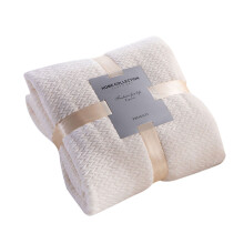 Xoxingysm Plush Blanket Soft Lightweight for Sofa and Bed