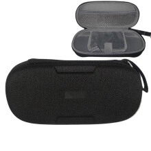 Funda protectora antigolpes para consola de juegos portátil Retroid Pocket5