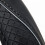 Steering Wheel Cover Microfiber Leather Rubber Grip 1 Pack 2