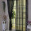 Sheer Voile Curtain Panel Light Filtering 1 Piece 1