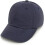 Baseball Hat for Toddlers Cotton Adjustable Sun Cap 1-5 2