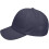 Baseball Hat for Toddlers Cotton Adjustable Sun Cap 1-5 3