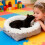 Cat Nest Bed Self-Warming Washable Soft 1 Pack 6