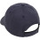 Baseball Hat for Toddlers Cotton Adjustable Sun Cap 1-5 4