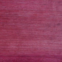 Lumber Turning Blank 2 inch x 2 inch x 6 inch