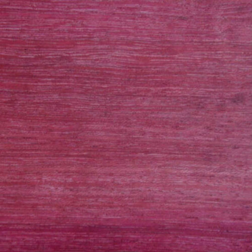 Wood Turning Blank 2" x 2" x 6"