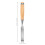 cincel curvo para tallar madera OUNONA 2