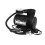 Car Tire Inflator 12V Cigarette Lighter Plug x1 1
