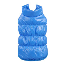 Dog Coat, Dog Jacket for Winter,Puppy Down Jacket Puffer Coat for Dogs,M